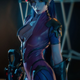Cosplay by Jannet “Incosplay” Vinogradova